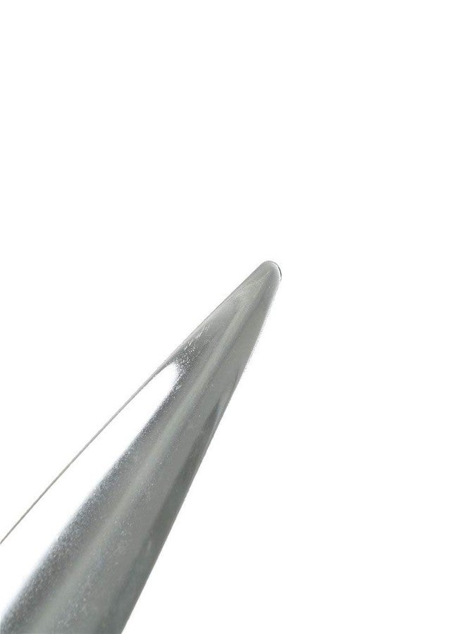 Styxon Stainless Steel Coconut Opener for Fresh Green Young Water - Works With Peeled Thai White Coconuts - Open in Seconds Super Safe Easy and Fast - Image 5